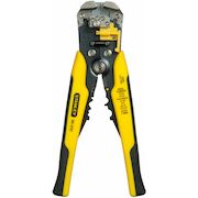 stanley_fmht0_96230
