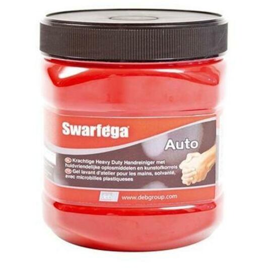 swarfega_tuf398ce