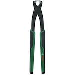 bosch_1600a02z9x_2