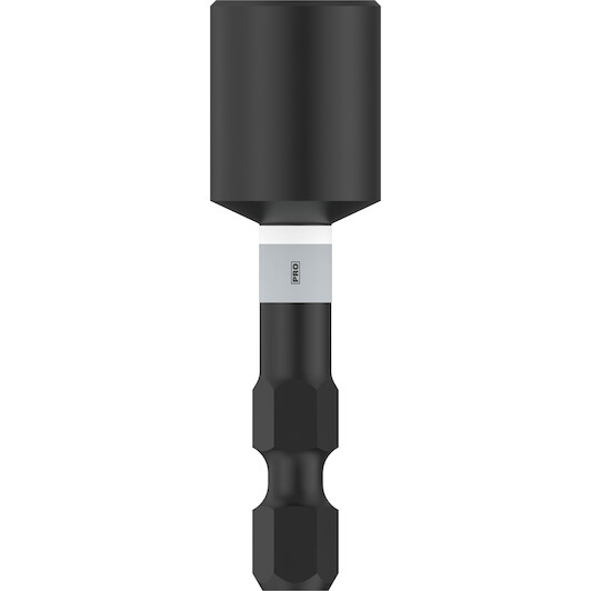 bosch_2608522352_3