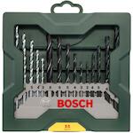 bosch_2607019675