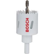 bosch_2609255608