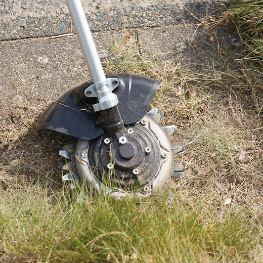 makita_191m75_9