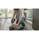 bosch_0603011100