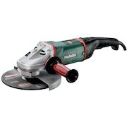 metabo_606474260