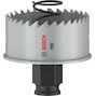 bosch_2608594456