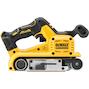 dewalt_dcw220nt_xj_3
