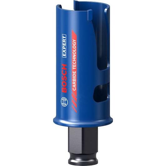 bosch_2608901916
