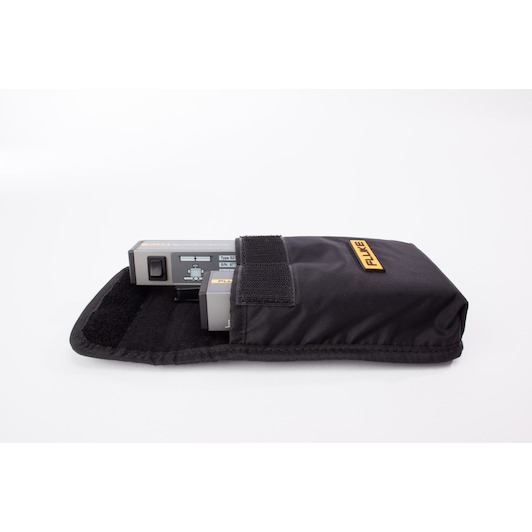fluke_5255306_2
