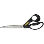 stanley_stht0_14102