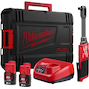 milwaukee_4933499411