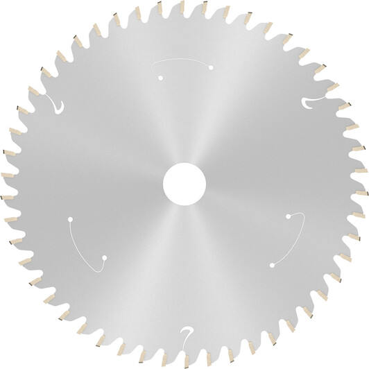 bosch_2608837753_3