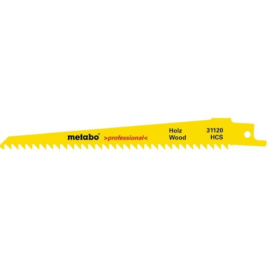 metabo_631120000