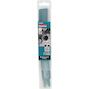 makita_e_26602_2