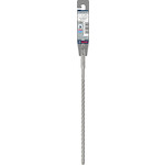 bosch_2608833791_2