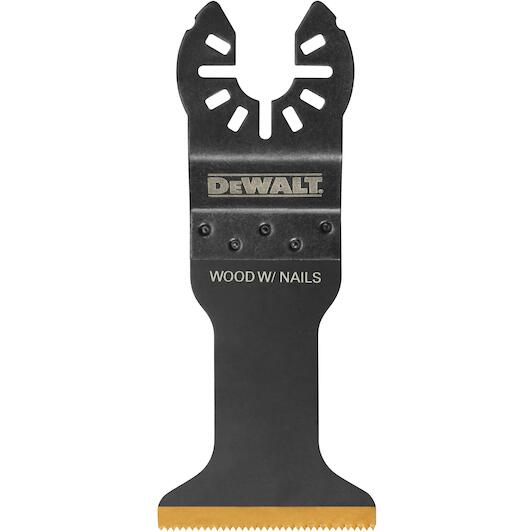 dewalt_dt20736_qz