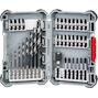 bosch_2608577148