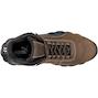 puma_900300175800_45_4