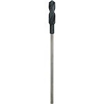 bosch_2608597169