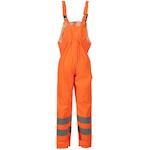 sioen_1107a2et2fc13xl_3