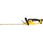 dewalt_dcmht563p1_qw_2