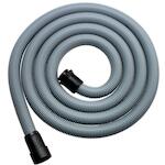 metabo_630344000