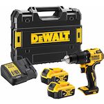 dewalt_dcd709d2t_qw