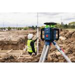 bosch_0601061h00_4