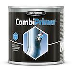 rust_oleum_3302025