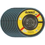 dewalt_dt3255_qz