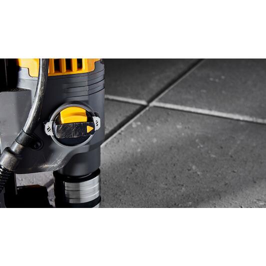 dewalt_dcd1623n_xj