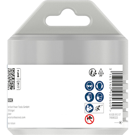 bosch_2608599024_4