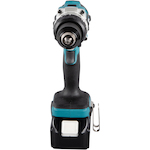 makita_ddf486rt3j