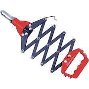 facom_y113c