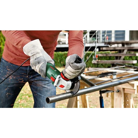 bosch_06033a270b