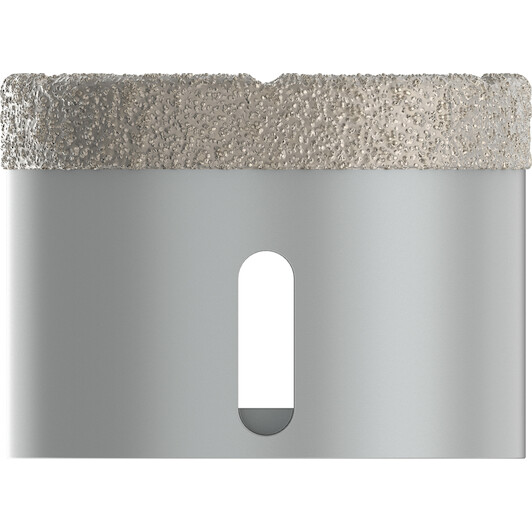 bosch_2608599018
