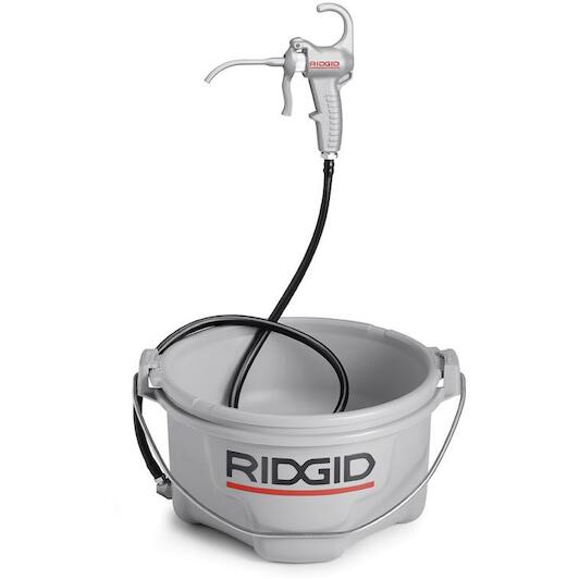 ridgid_73442