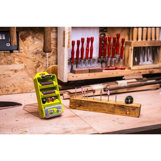 ryobi_5132005852_3
