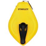 stanley_stht47112_0