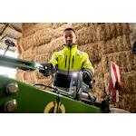 metabo_600789500_4