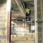 dewalt_dw0822_xj