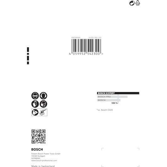bosch_2608900892_3
