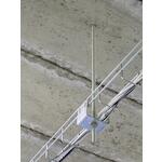 spit_058583_11