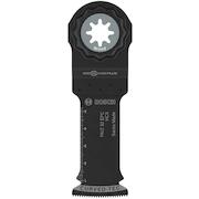 bosch_2608669276