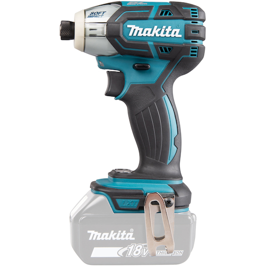 makita_dts141zj