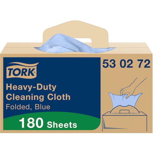 tork_530272