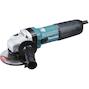 makita_ga5041rz