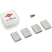 knipex_902210e01