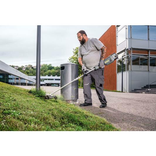 karcher_24450710_2