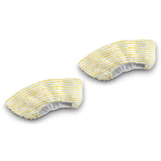 karcher_28633440